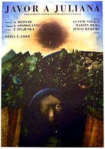Watch Javor a Juliana