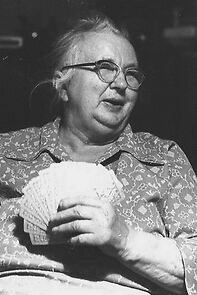 Watch Jenny (Short 1977)