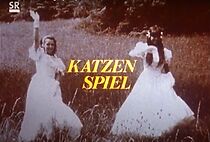 Watch Katzenspiel