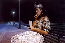 Watch Keswa, le fil perdu