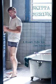 Watch Skitta Merink (Short 2012)