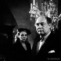 Watch Kohút nezaspieva