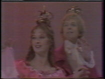 Watch Królowa sniegu