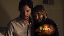 Watch Tender (Short 2013)