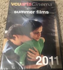 Watch The First Stone (Short 2011)