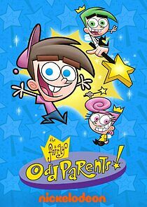 Watch The Fairly OddParents