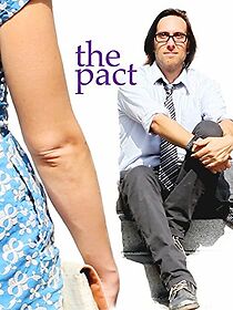 Watch The Pact (Short 2012)