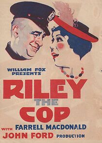 Watch Riley the Cop