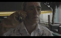 Watch Walkers (Short 2016)