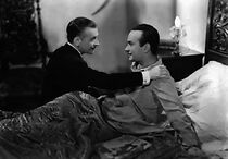 Watch El mejor papá del mundo