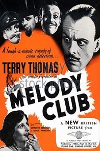 Watch Melody Club