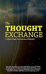 Watch The Thought Exchange