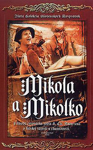 Watch Mikola a Mikolko