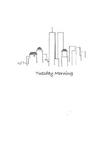 Watch Tuesday Morning (Short 2012)