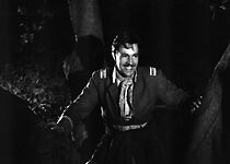 Watch Nace la libertad