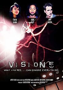 Watch Vision 5