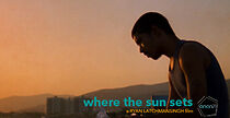 Watch Where the Sun Sets (Short 2012)