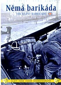 Watch Nemá barikáda