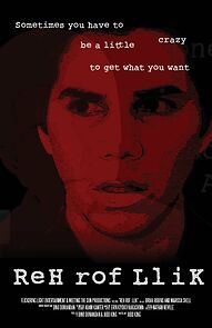 Watch reH rof lliK (Short 2012)