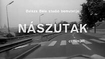 Watch Nászutak (Short 1970)