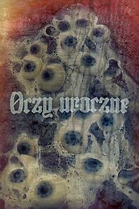 Watch Oczy uroczne