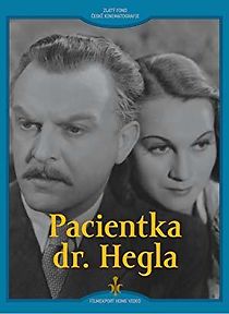 Watch Pacientka Dr. Hegla