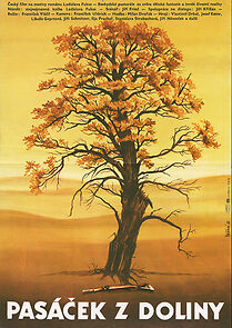 Watch Pasácek z doliny