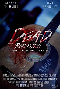 Watch Dead Reflection (Short 2014)