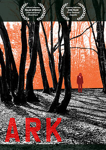 Watch Ark (Short 2008)