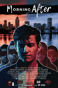 Watch Morning After (Short 2017)