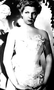 Watch El pijama de Adán