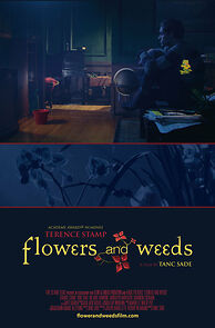 Watch Flowers and Weeds (Short 2008)