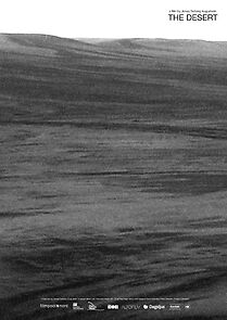 Watch The Desert (Short 2013)
