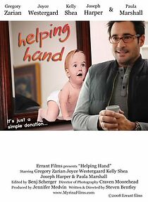 Watch Helping Hand (Short 2008)