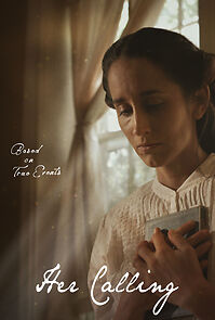 Watch Her Calling (Short 2017)