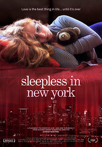 Watch Sleepless in New York