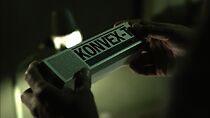 Watch Konvex-T (Short 2008)