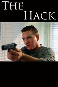 Watch The Hack (Short 2012)
