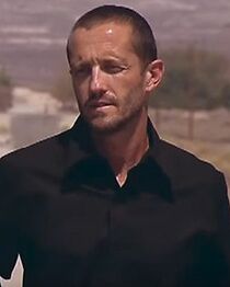 Watch Rebuilt (Short 2008)