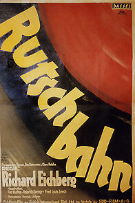 Watch Whirl of Youth