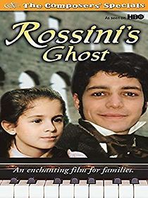 Watch Rossini's Ghost