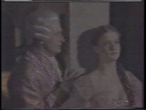 Watch Rozrywka po staropolsku