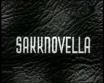 Watch Sakknovella