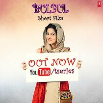 Watch Bulbul (Short 2017)