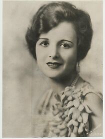 Watch Sailors' Wives