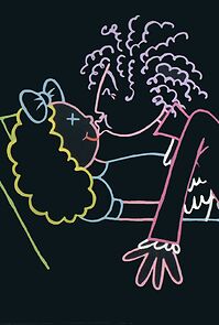 Watch Snowie and the Seven Dorps (Short 1991)