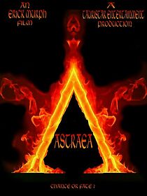 Watch Astraea (Short)