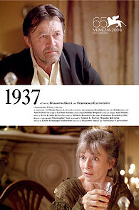 Watch 1937 (Short 2008)