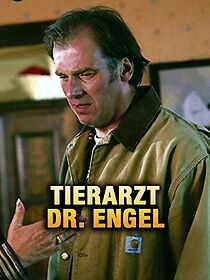 Watch Der Wildschütz