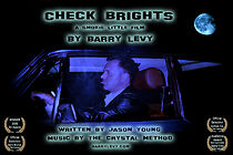 Watch Check Brights (Short 2008)